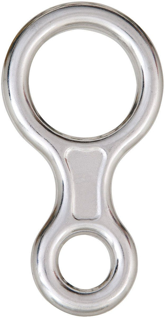 KONG CLASSIC FIGURE 8
