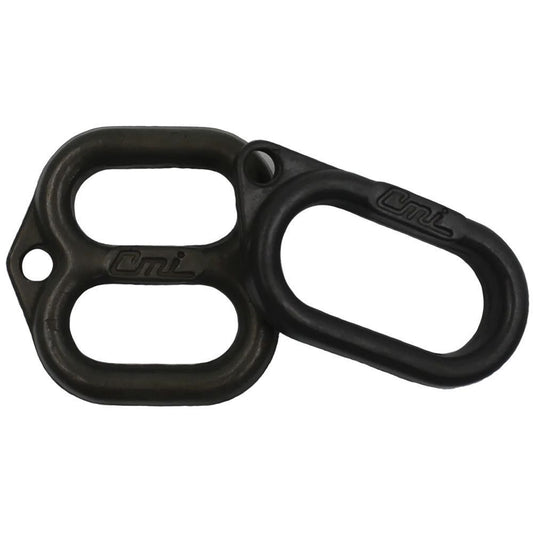 CMI MICRO BELAY PLATES