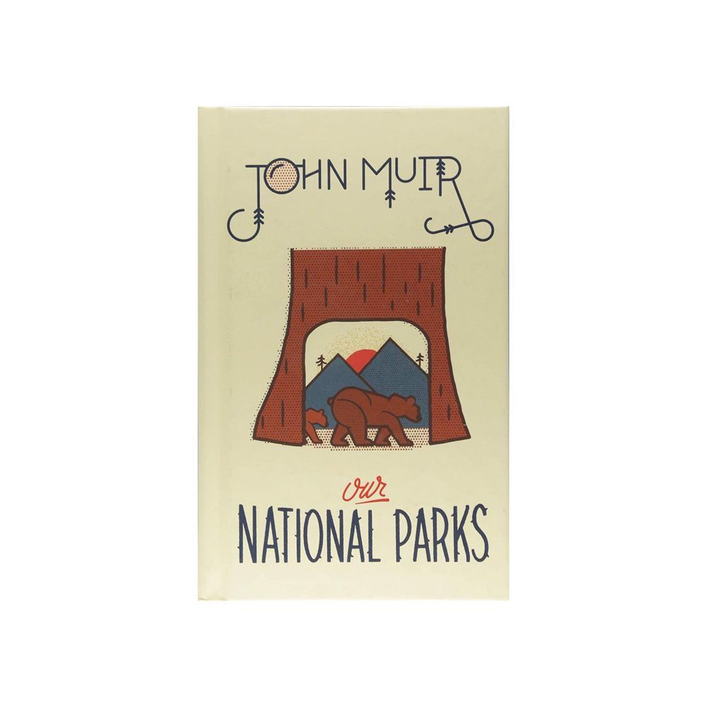 ADIRONDACK MTN CLUB ADVENTURE NARRATIVE