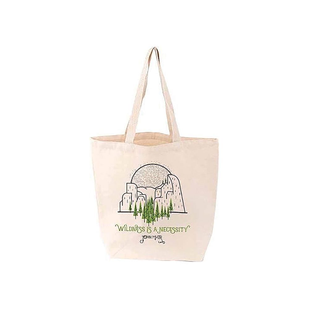 GIBBS SMITH TOTES