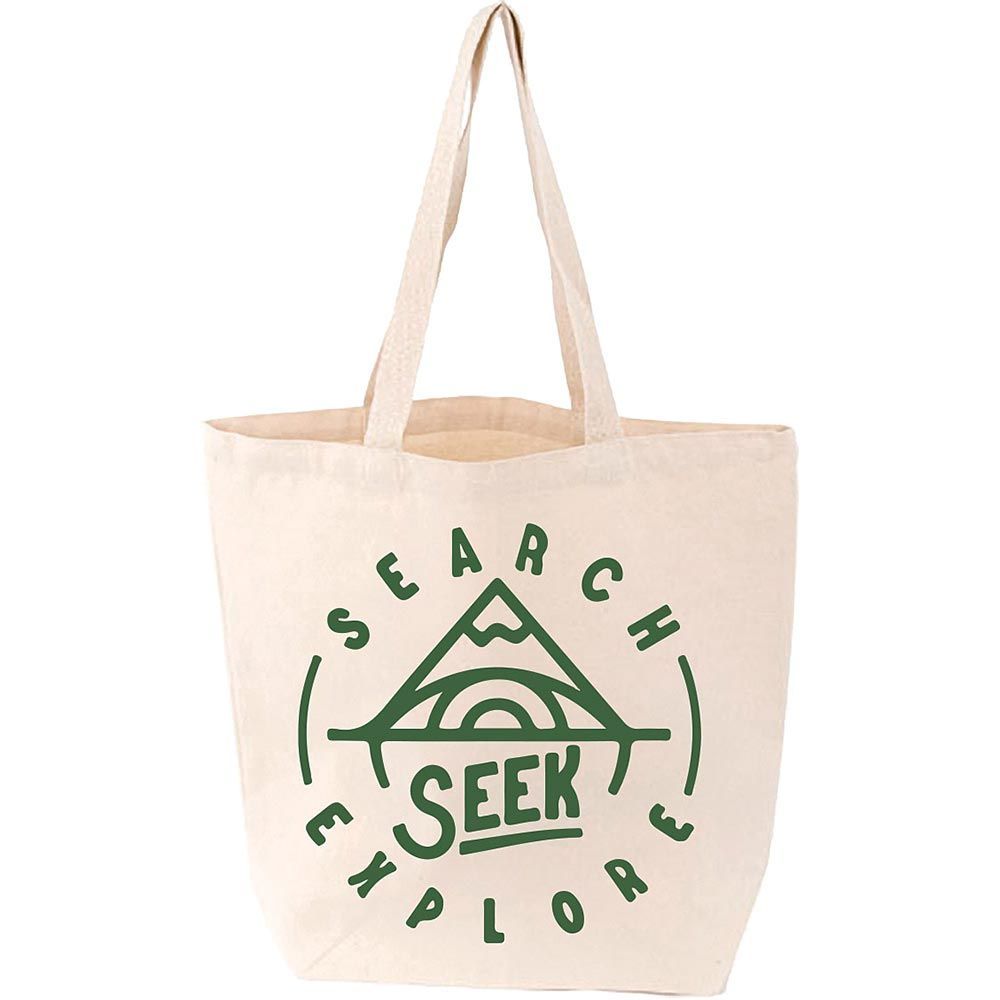 GIBBS SMITH TOTES