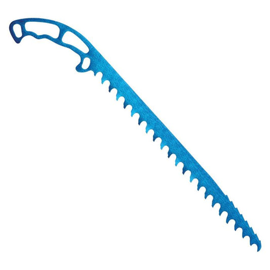 SMC SNOW SAW - BLUE