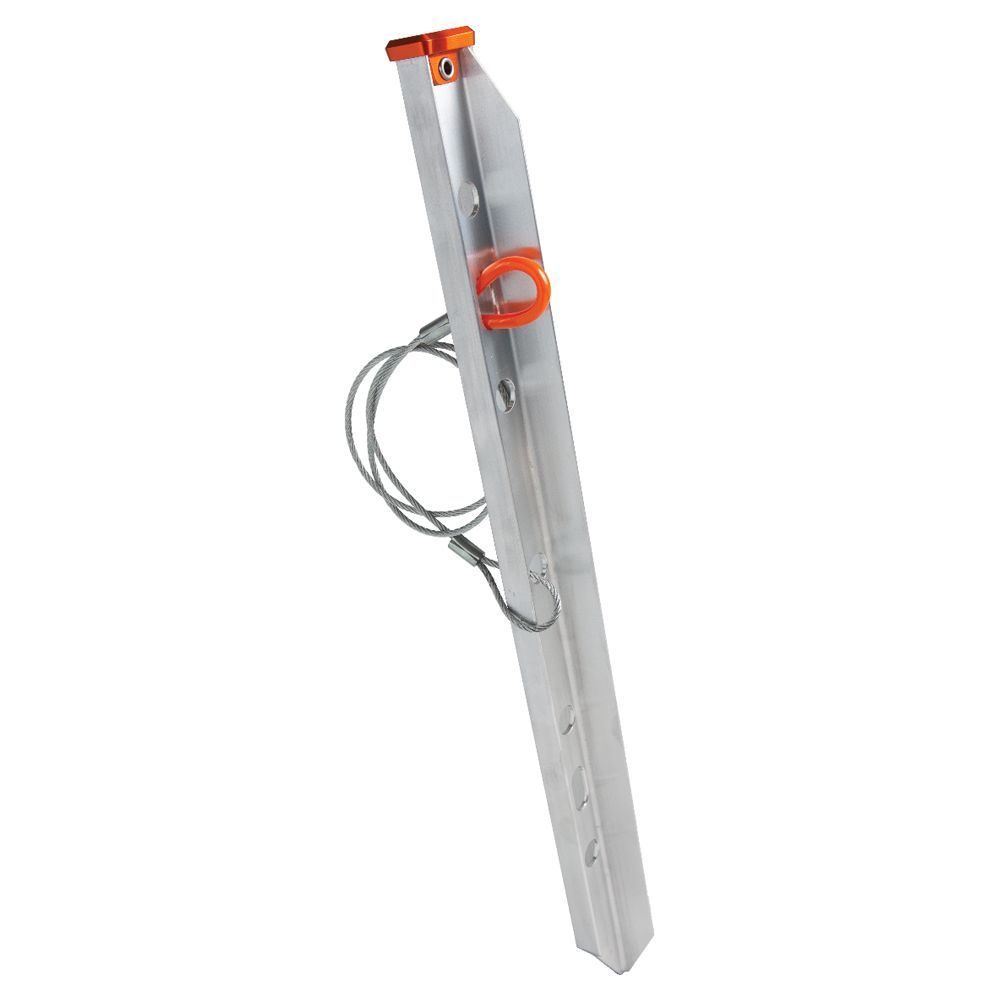 SMC PICKET SNOW ANCHOR