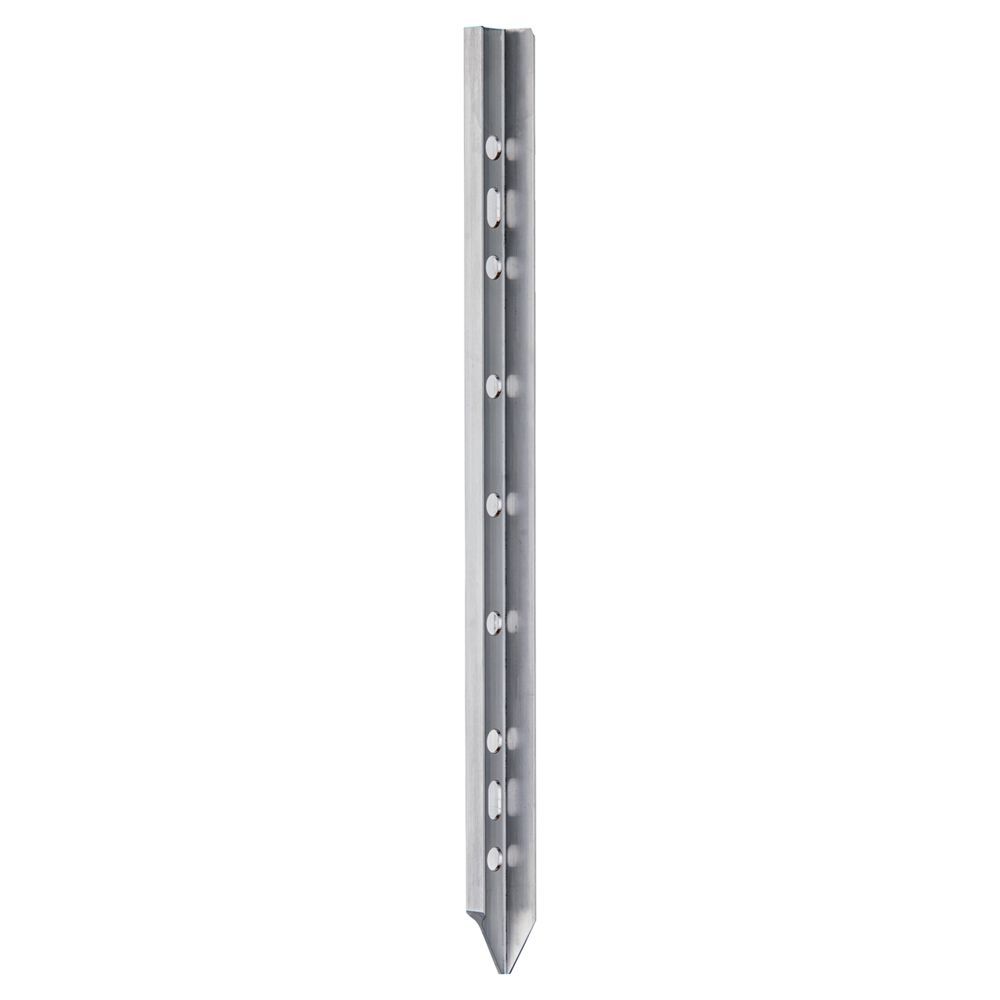 SMC PICKET SNOW ANCHOR