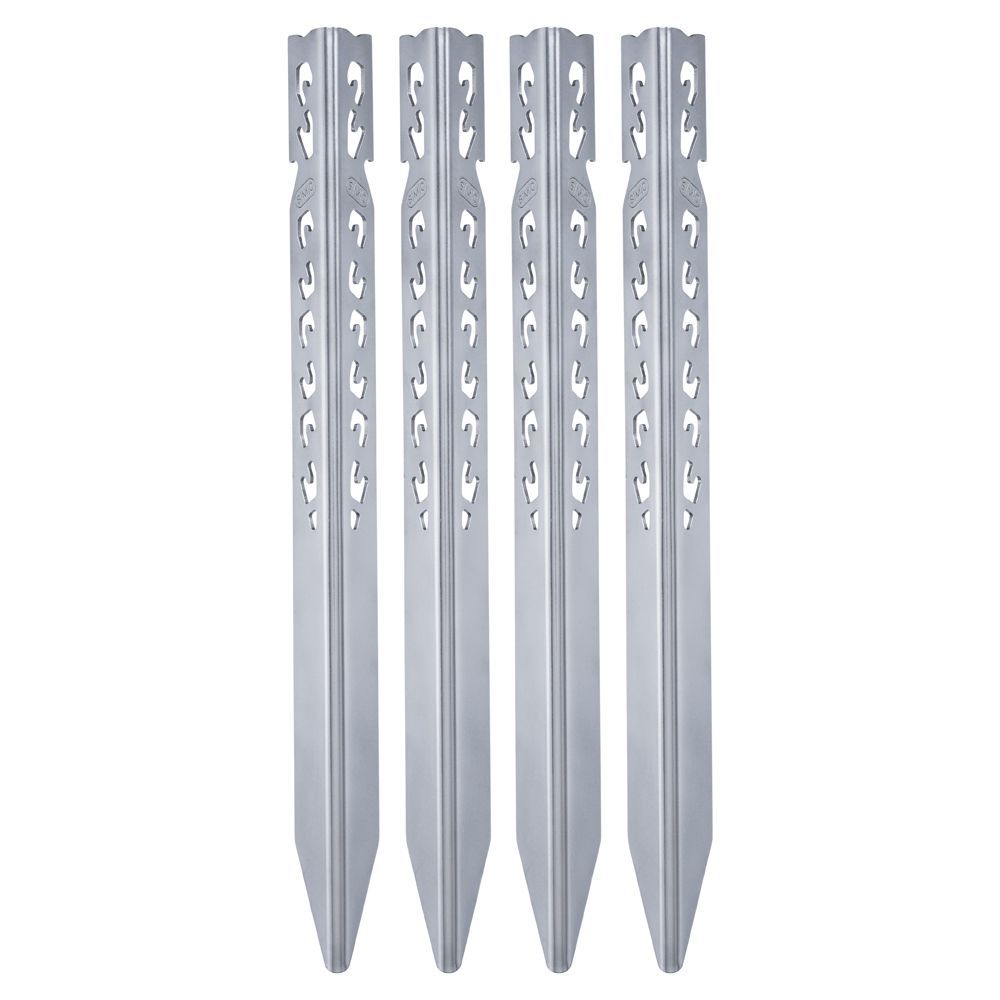 SMC MOUNTAIN TENT STAKE