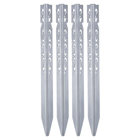 SMC MOUNTAIN TENT STAKE