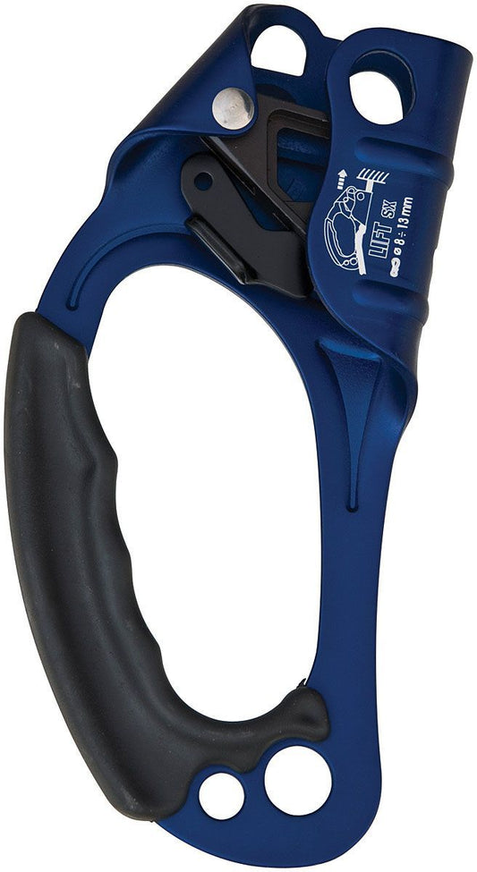 KONG LIFT HAND ASCENDERS