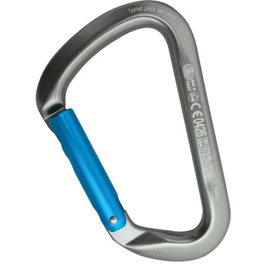 KONG BIG D MULTIUSE CARABINERS