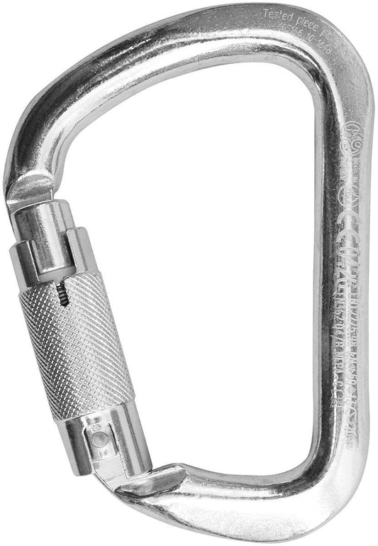 KONG X-LARGE CARBON STEEL