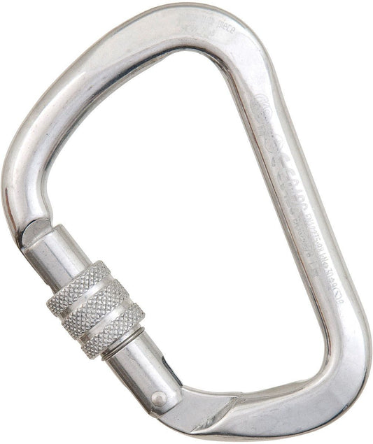 KONG X-LARGE ALUMINUM
