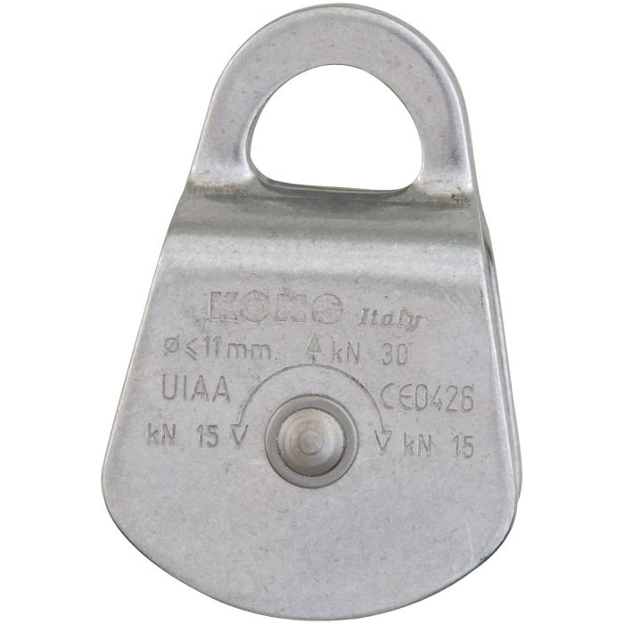 KONG SWING ALUMINUM