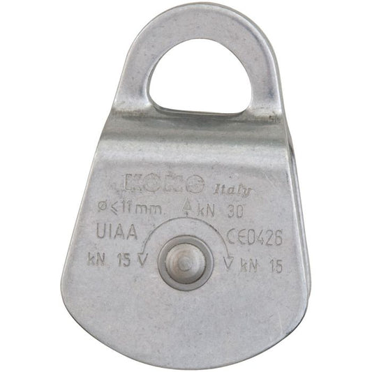 KONG SWING ALUMINUM