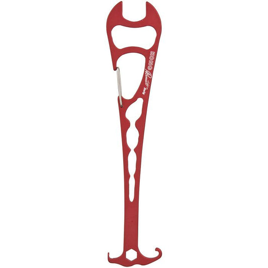 KONG TRICK NUT TOOL