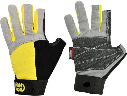 KONG KEVLAR ALEX GLOVE