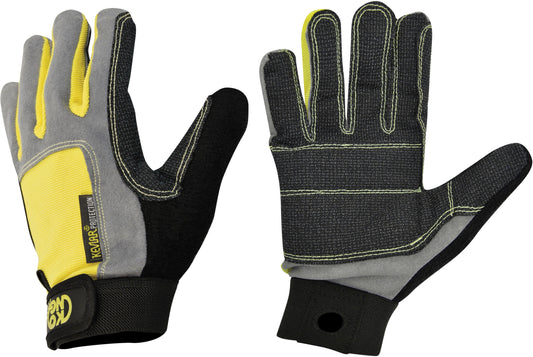 KONG KEVLAR FULL GLOVES