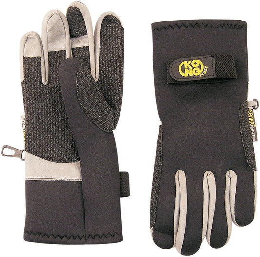 KONG CANYON GLOVES