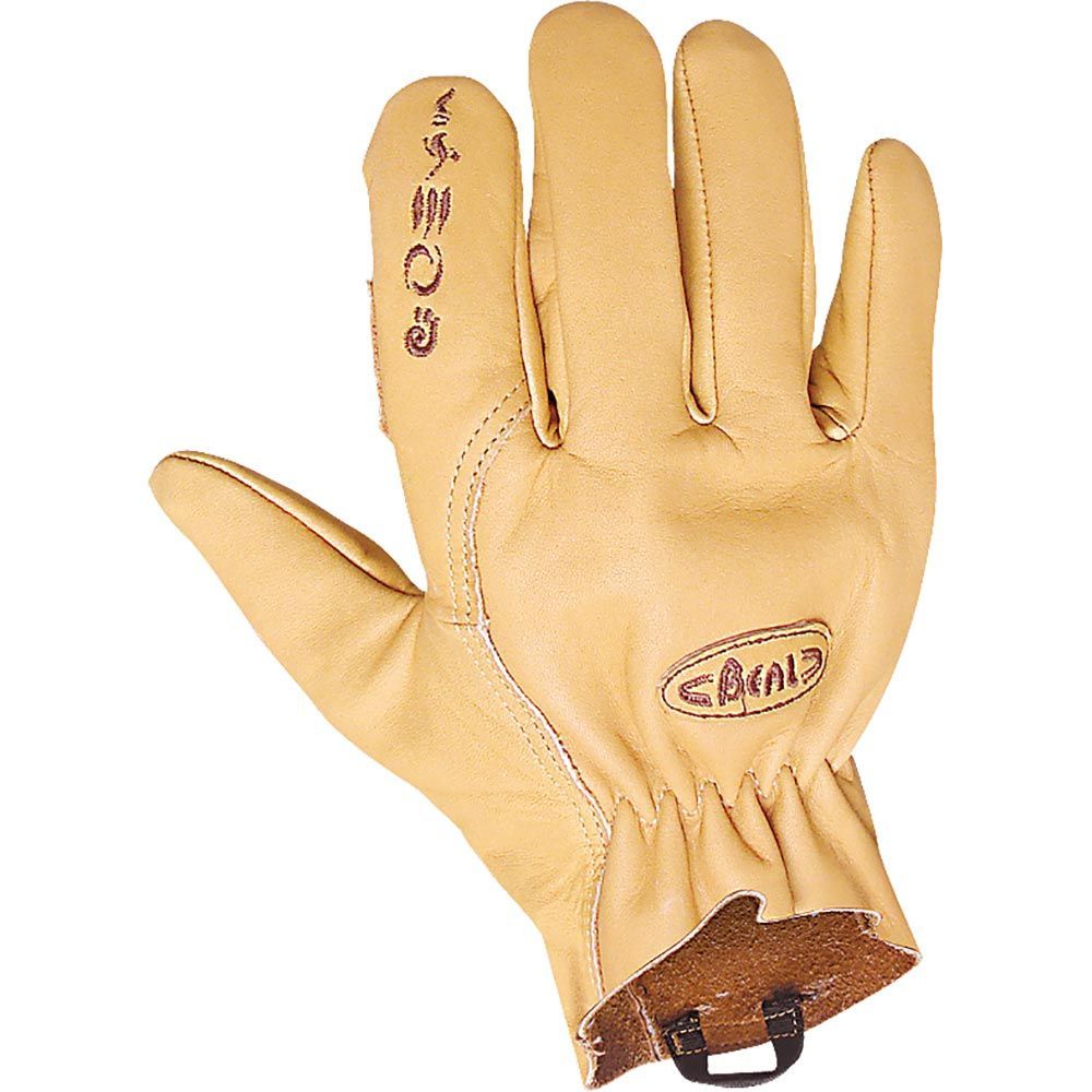 BEAL ASSURE MAX GLOVES