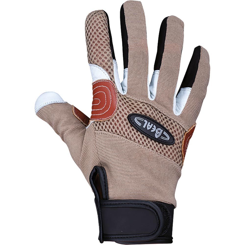 BEAL ROPE TECH GLOVES