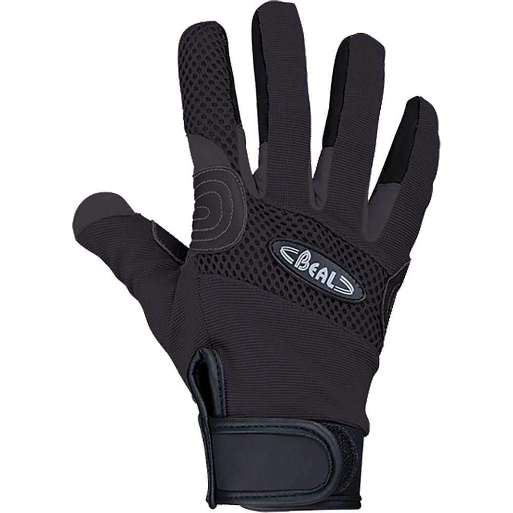 BEAL ROPE TECH GLOVES