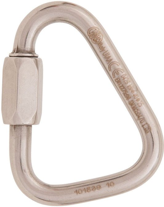 KONG TRIANGLE QUICK LINKS