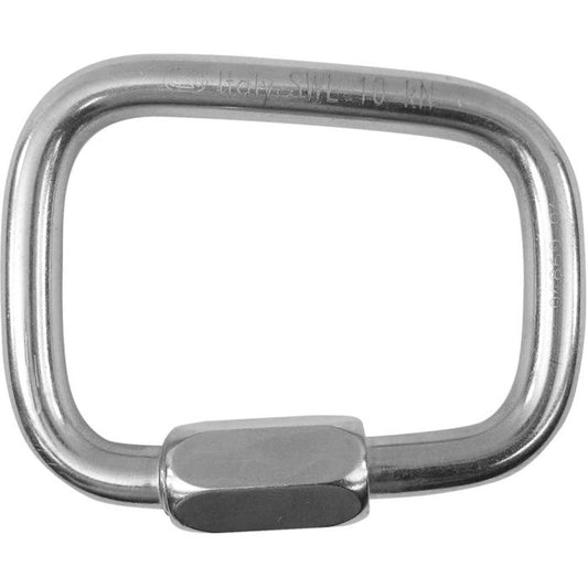 KONG TRAPEZIUM QUICKLINK 9MM