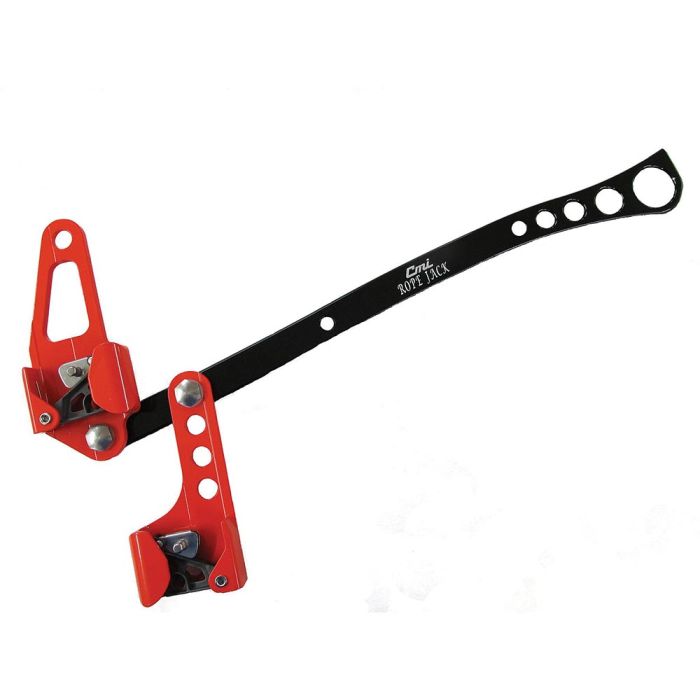 CMI ROPE JACK