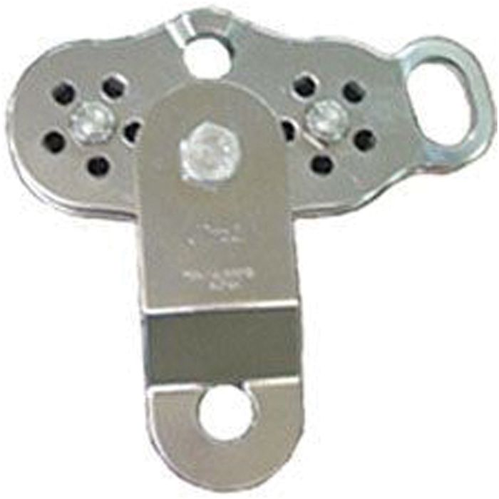 CMI CABLE TROLLEY