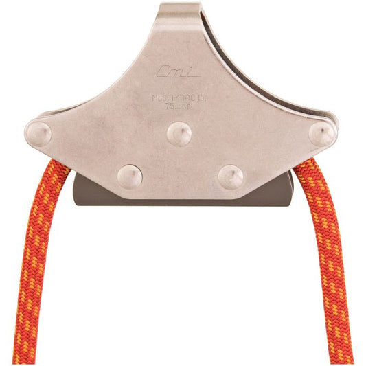 CMI SHEAR REDUCTION DEVICE
