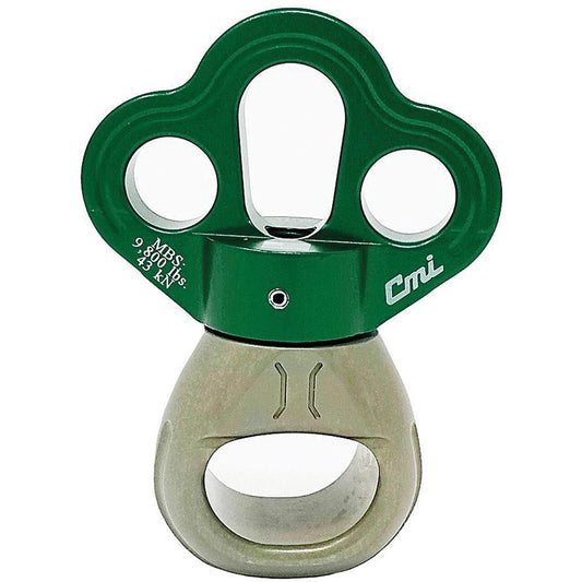 CMI CALIFORNIA SWIVEL