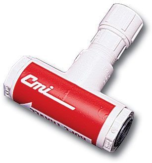 CMI ROPE WASHER
