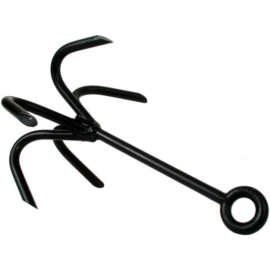 CMI GRAPPLING HOOK