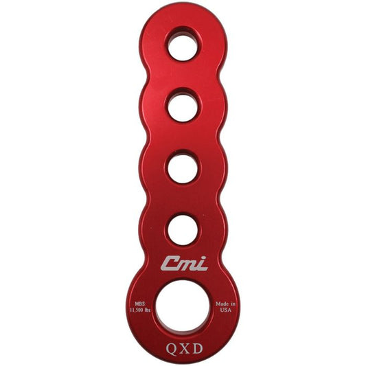 CMI QUICK ESCAPE DEVICE