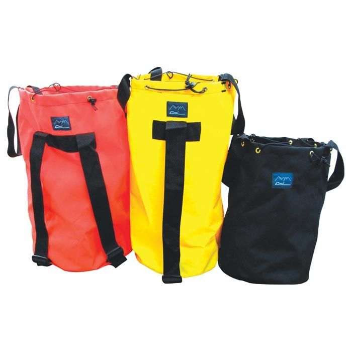 CMI CLASSIC ROPE BAGS