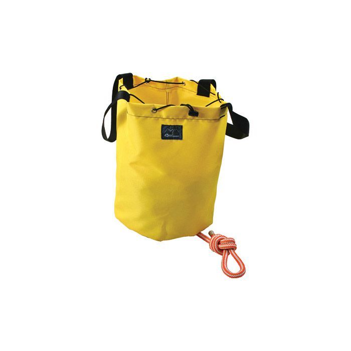 CMI CLASSIC ROPE BAGS