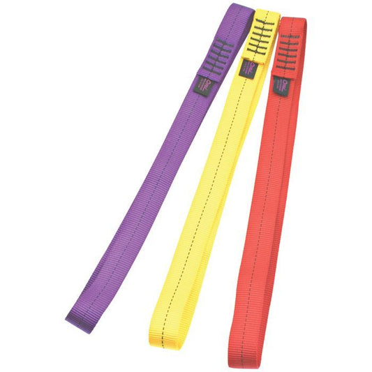 CMI SEWN RUNNERS AND SLINGS