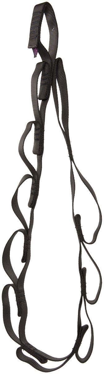 CMI DAISY CHAINS