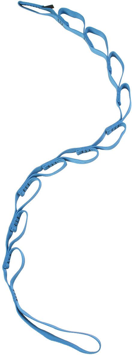 CMI DAISY CHAINS