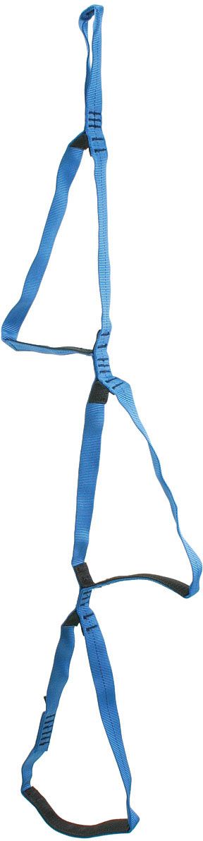 CMI CLIMBING STIRRUP