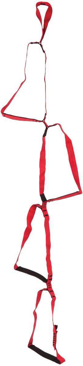 CMI CLIMBING STIRRUP