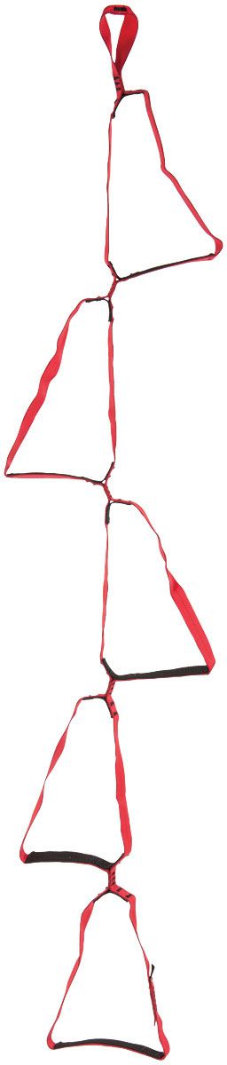 CMI CLIMBING STIRRUP