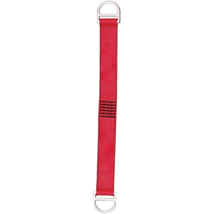 CMI POLYURETHANE COATED ANCHOR STRAP