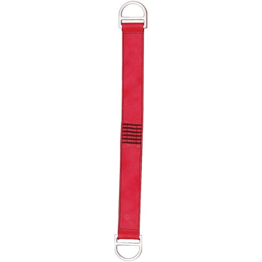CMI POLYURETHANE COATED ANCHOR STRAP