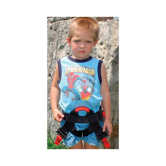 CMI KIDS SEAT HARNESS