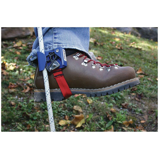 CMI FOOT ASCENDERS