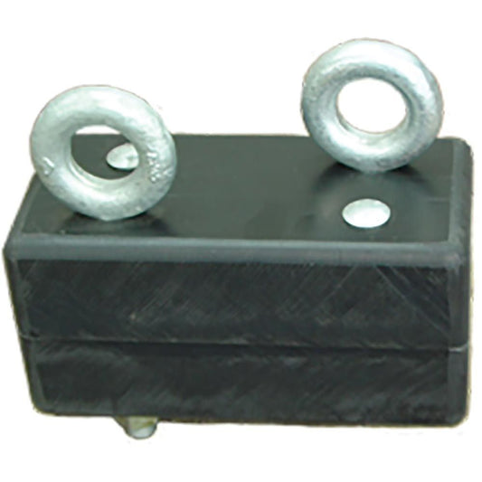CMI ULTRABRAKE