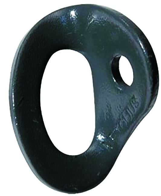 CMI BOLT HANGER