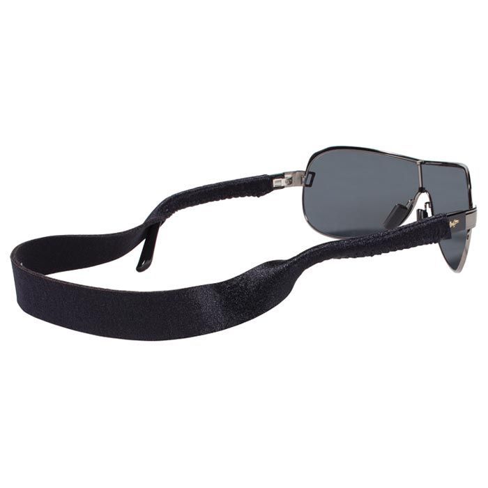 CROAKIES ORIGINAL
