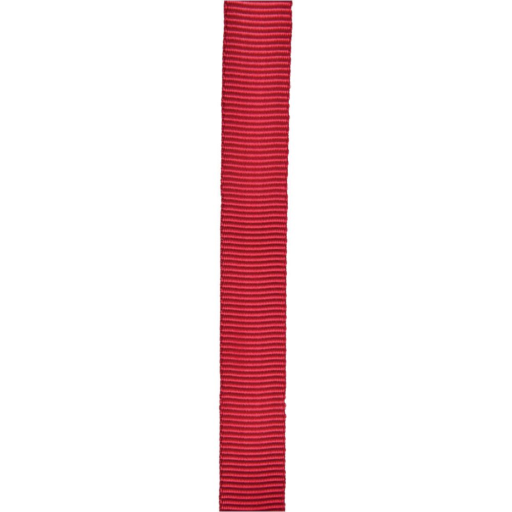CYPHER 1" TUBULAR WEBBING SPOOLS
