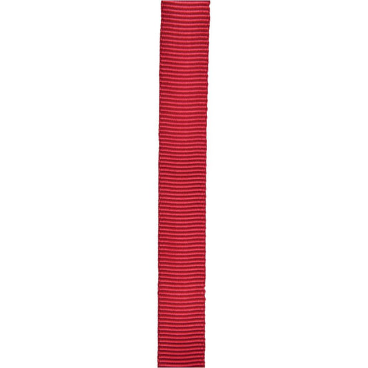 CYPHER 1" TUBULAR WEBBING SPOOLS