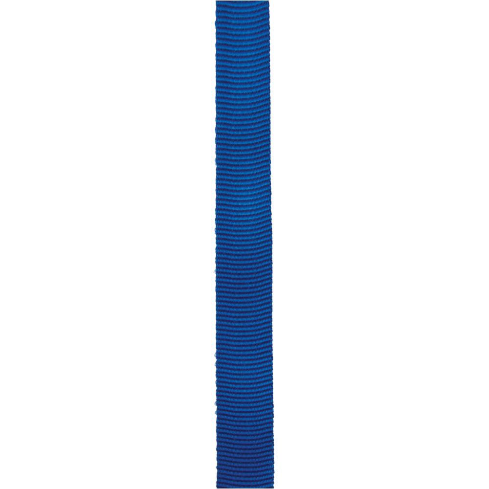 CYPHER 1" TUBULAR WEBBING SPOOLS